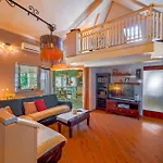 Oscar Apartament
