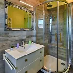 Apartament Oscar Pula