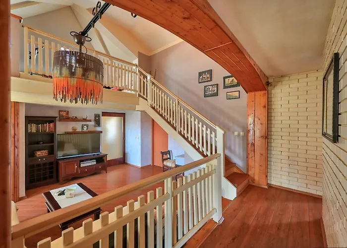 아파트 Oscar 풀라