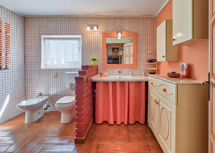 아파트 Oscar 풀라